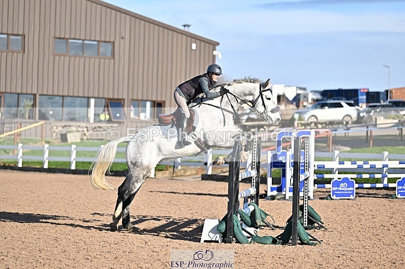 241208-121107-01331 - Cls 20 Snr 1.05m