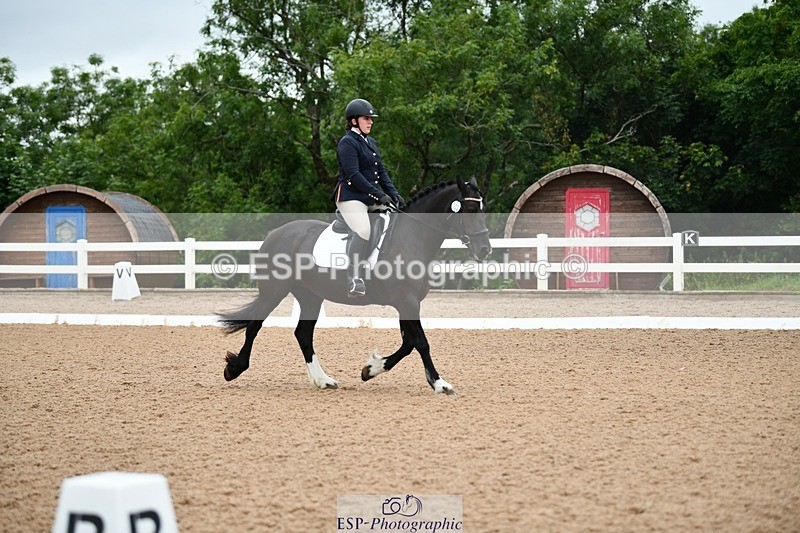 250705-094200-00049 - BRCP1 Sections BRCP1SNR, BRCP1JNR 09-30 to 10-40