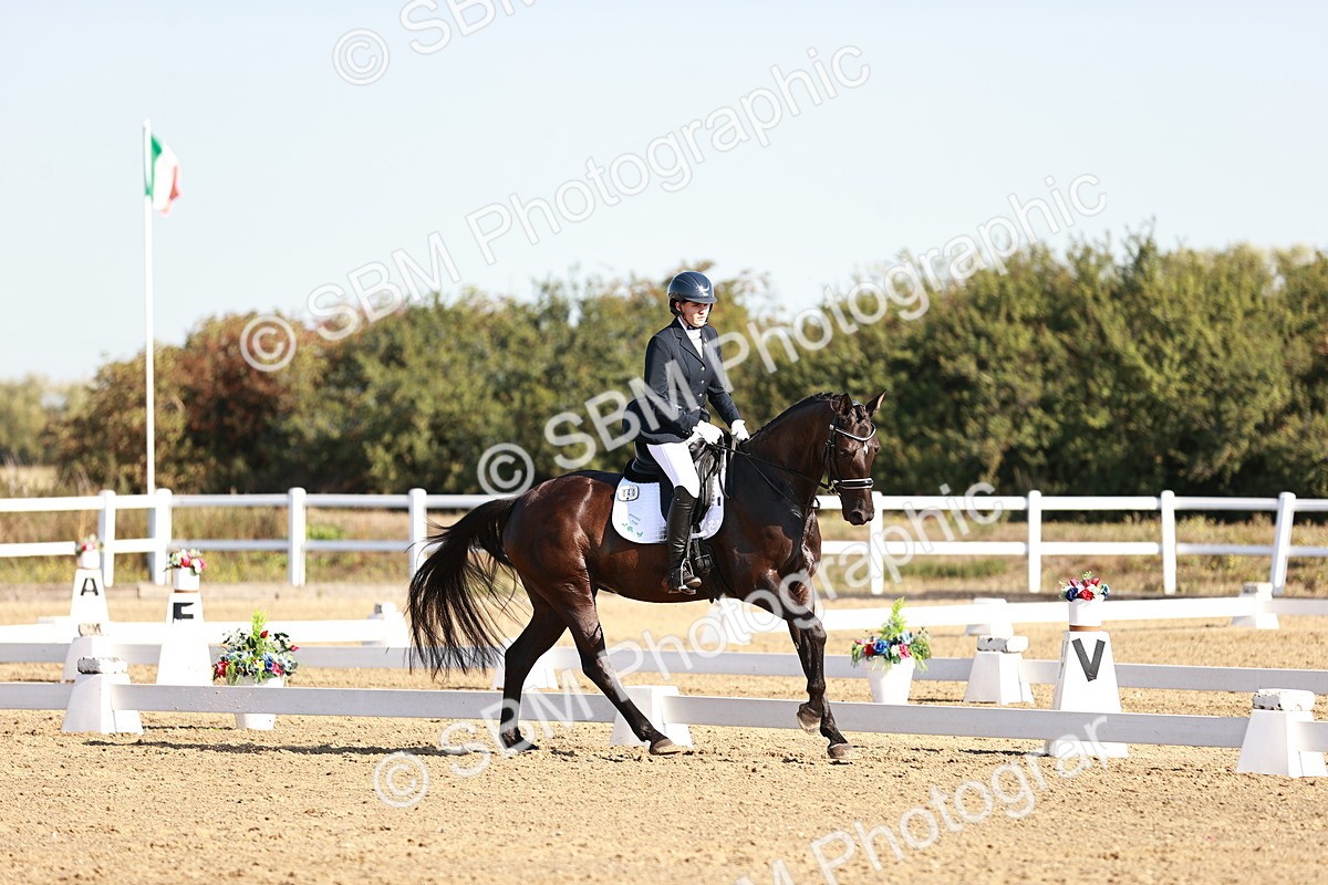 SBM_004285 - Class 12 - Novice 5 - 9.07-10.10