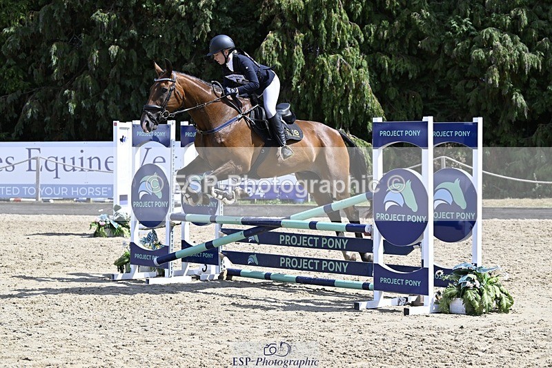 250823A-130745-30319 - PC70 Jump Off