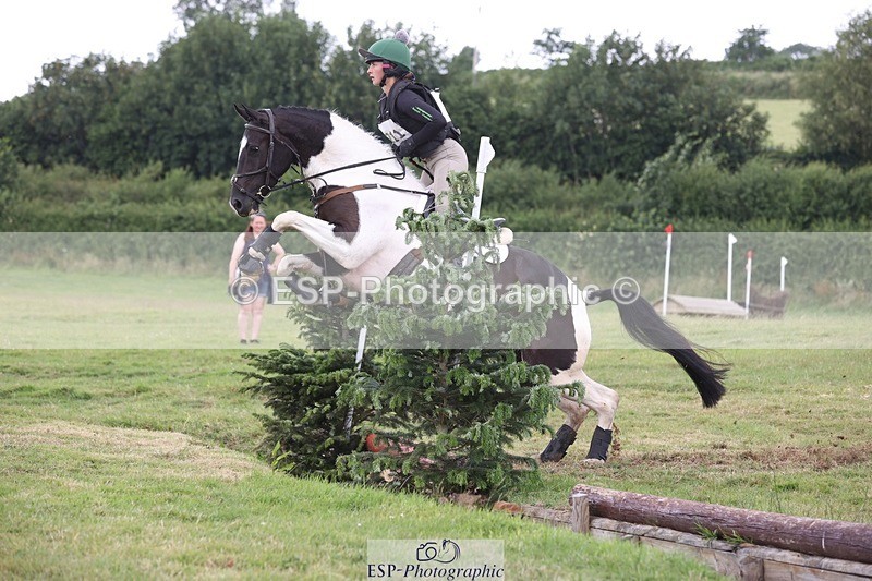 230625-120415-04158 - XC 90cm 12.00 to 13.00