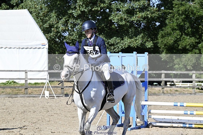 250822A-163441-24041 - Class 14 NAF 15.30 to 17.25