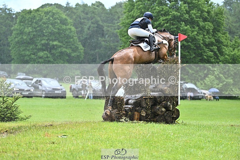 240526-133745-22967 - 520-LONDON_52-Laura_Collett