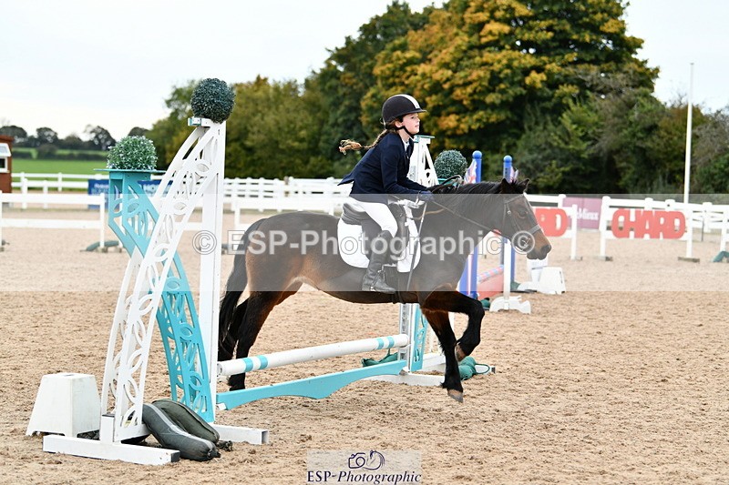 241013B-122233-00959 - Cls 2b 40cm