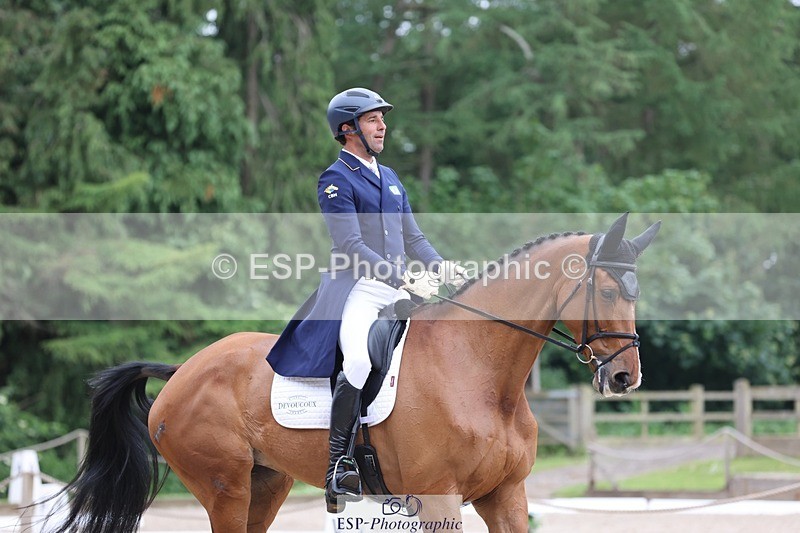 240523-155141-05828 - 318-LILO_TR-Marcio_Carvalho_Jorge