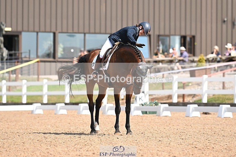 250816-121103-04449 - 056-Zara.BrewerBallylaffin.Ricki