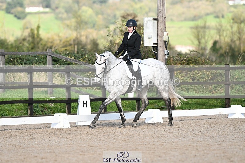 231105-113627-01408 - Cls 2 Prelim 7 11.16 to 12.35 break