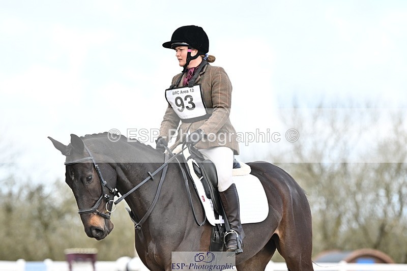 240324A-102259-00410 - Prelim 2, 10am to End