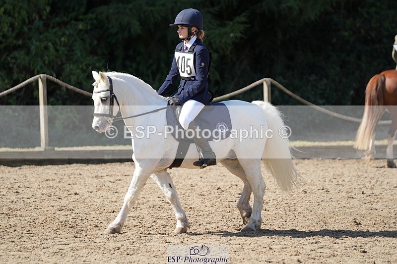 250822A-103327-20052 - WC Round 2 10.00 to 11.10