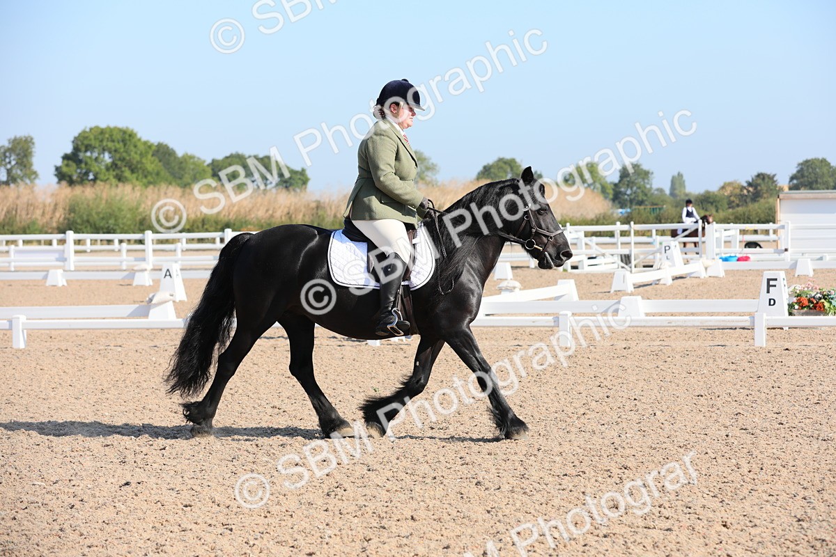 SBM_02409 - Class 30 Intro 1