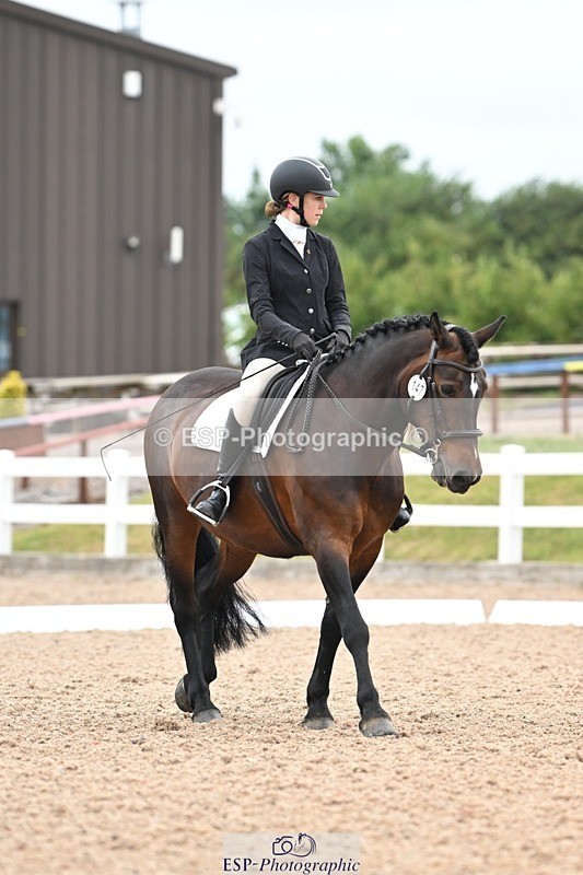 250705-102429-00931 - Intro3 Sections BDI3SEN, BDI3JNR 09.30 to 10.36