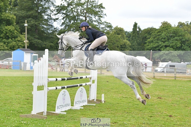 240711-144411-28379 - Cls 130 1.05m Amateur Quali and Open