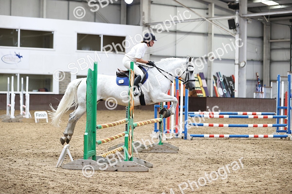 SBM_003361 - SJ - 80cm