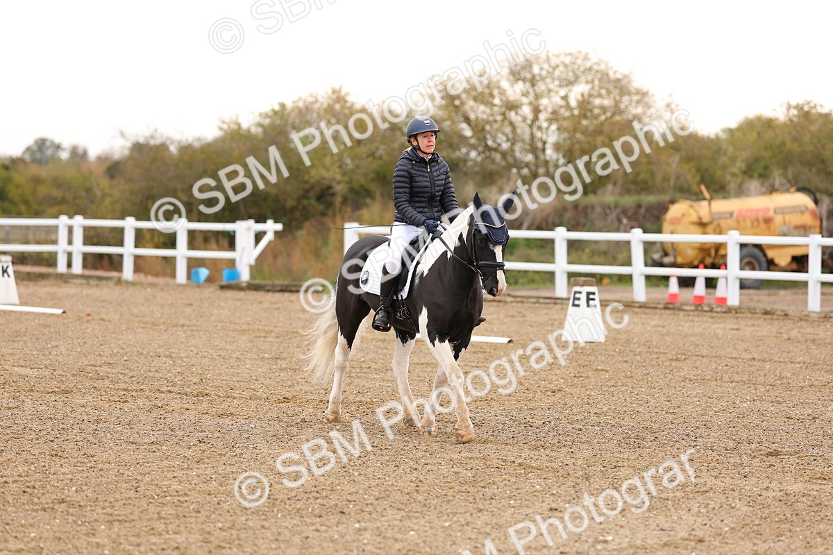 SBM_000016 - Intro 1