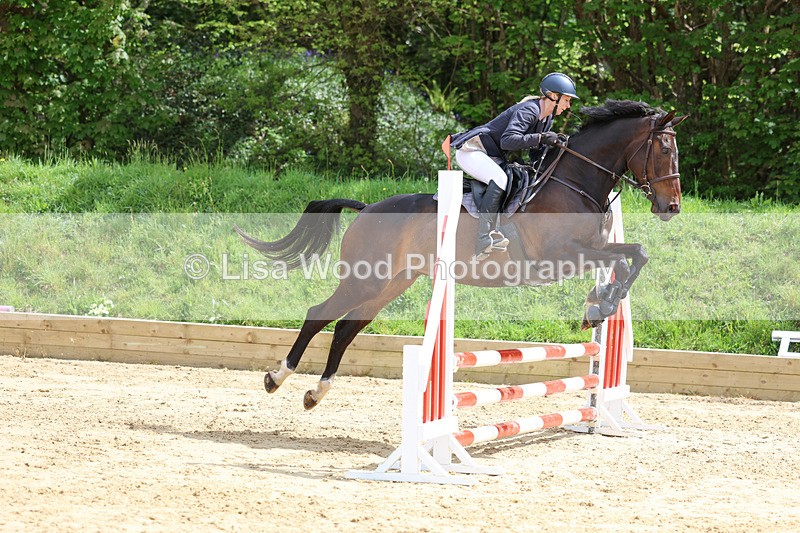 3E7A7183 - Class 7: 70cm Senior