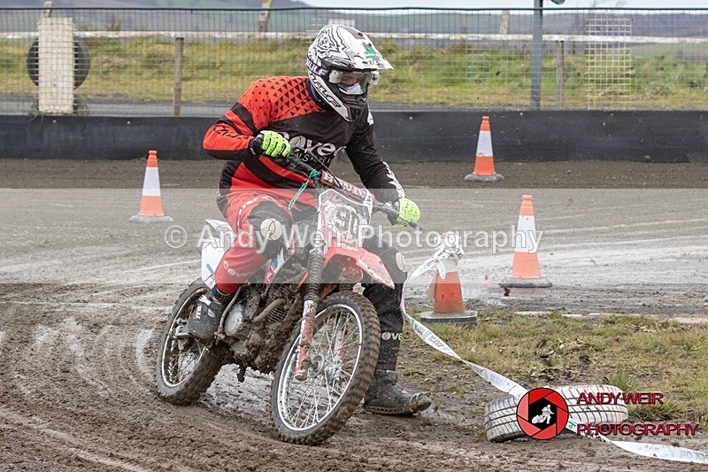 181027-7D-8E0A8657 - Ride & Skid It 27th October 18