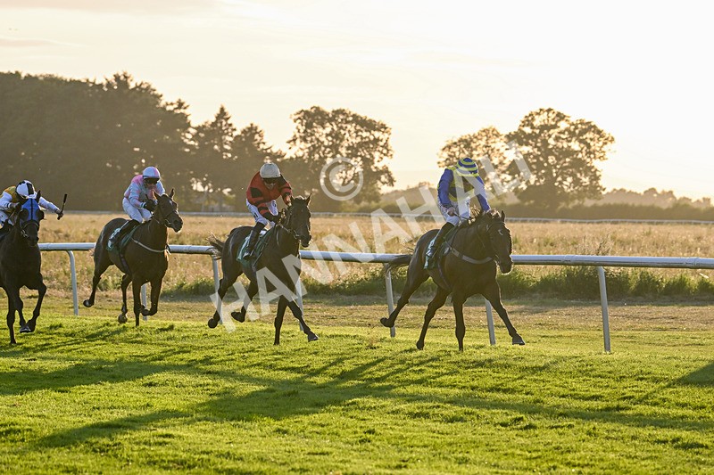 160824-Race 6-Smart Vision-9776 - Race 6