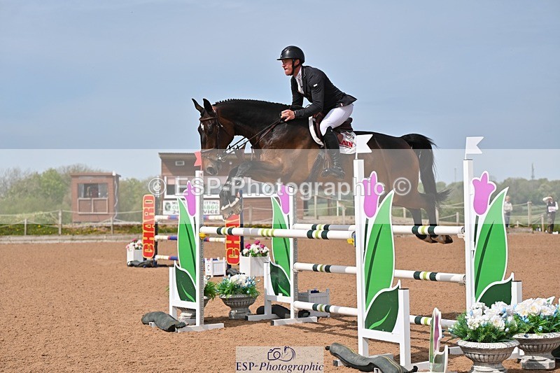 260426-111507-18504 - Cls 32, 1 Star 6 Year Old Final