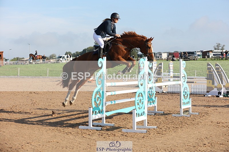 230915A-091732-01037 - Cls 1 Snr Newcomers