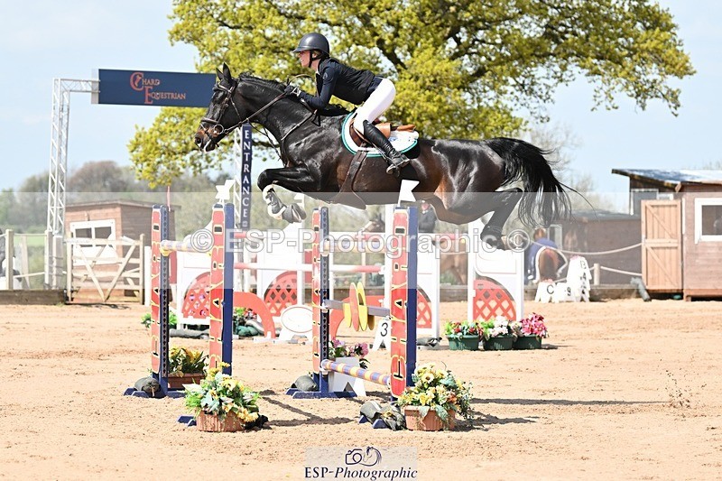 250425-131148-09359 - Cls 10 - 2 Star Big Tour L. Ranking Class - 1st Half