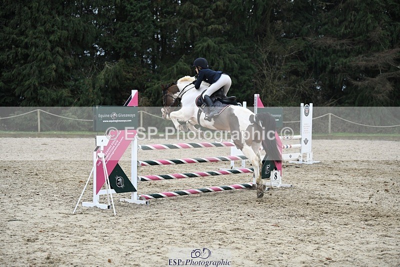 240204-150635-01980 - Cls 3 90cm 12.55 CW to End