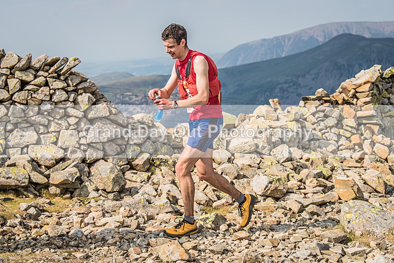 Ennerdale-497 - Ennerdale Horseshoe Fell Race Saturday 10th June 2023