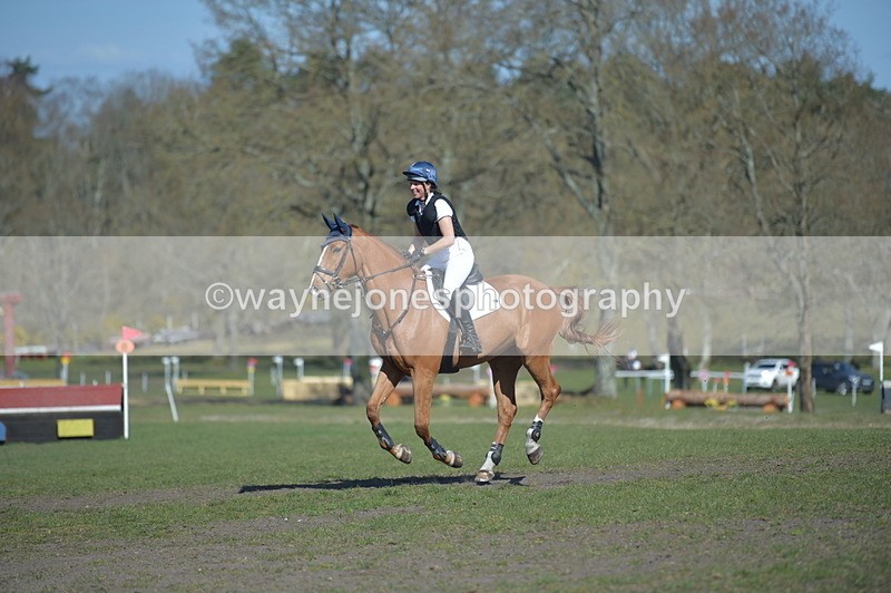 NGP_5508 - XC Time 11:20 to 11:32