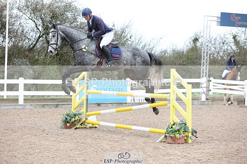 240406A-124050-03367 - Cls 22 Discovery and 1m Open