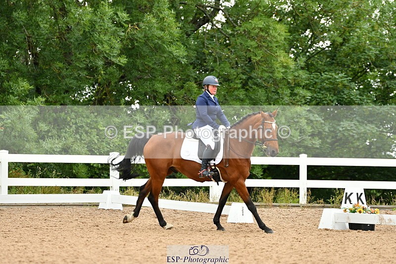 230701A-093321-04135 - Cls 6 Music Novice