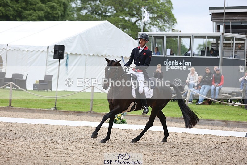 240523-173945-06200 - 325-MIDNIGHT_ENDEAVOUR-Tom_Jackson