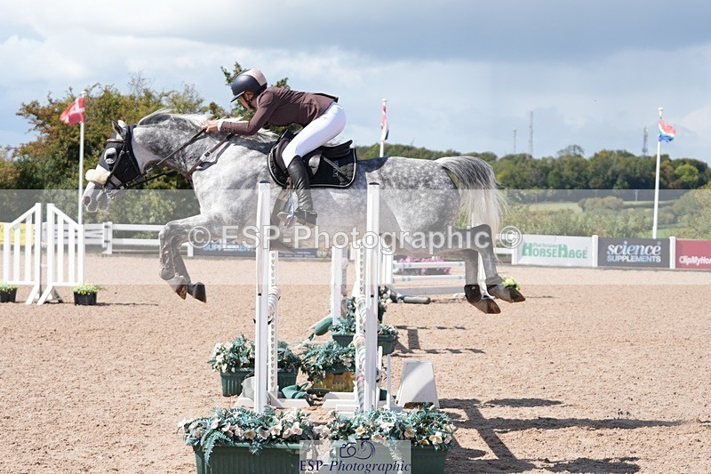 250912-130207-04339 - Cls 24 95cm Amateur Quali