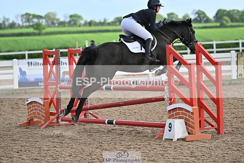 240514A-191536-00547 - 90cm