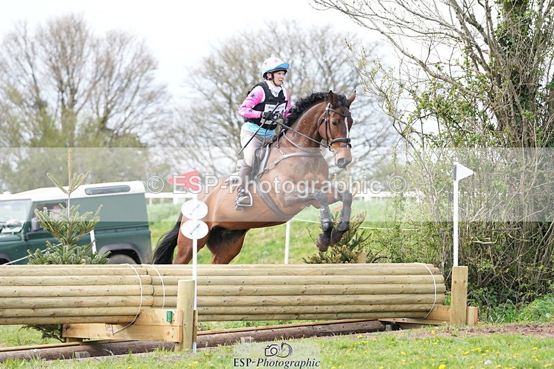 250419-153758-12987 - 654-Rebecca.Brown-TC.SPIRIT.BOUNCE