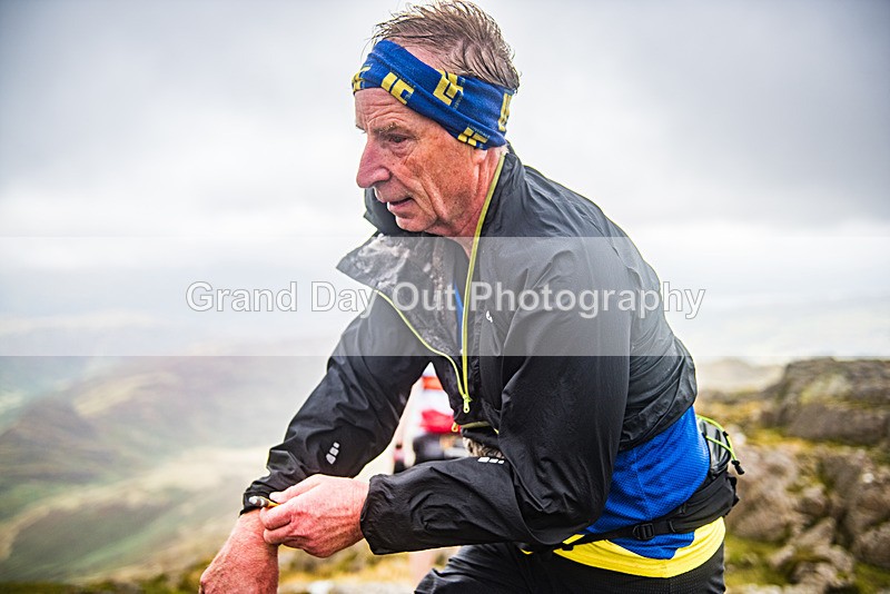 Three Shires-575 - Three Shires Fell Race Saturday 14th September 2024