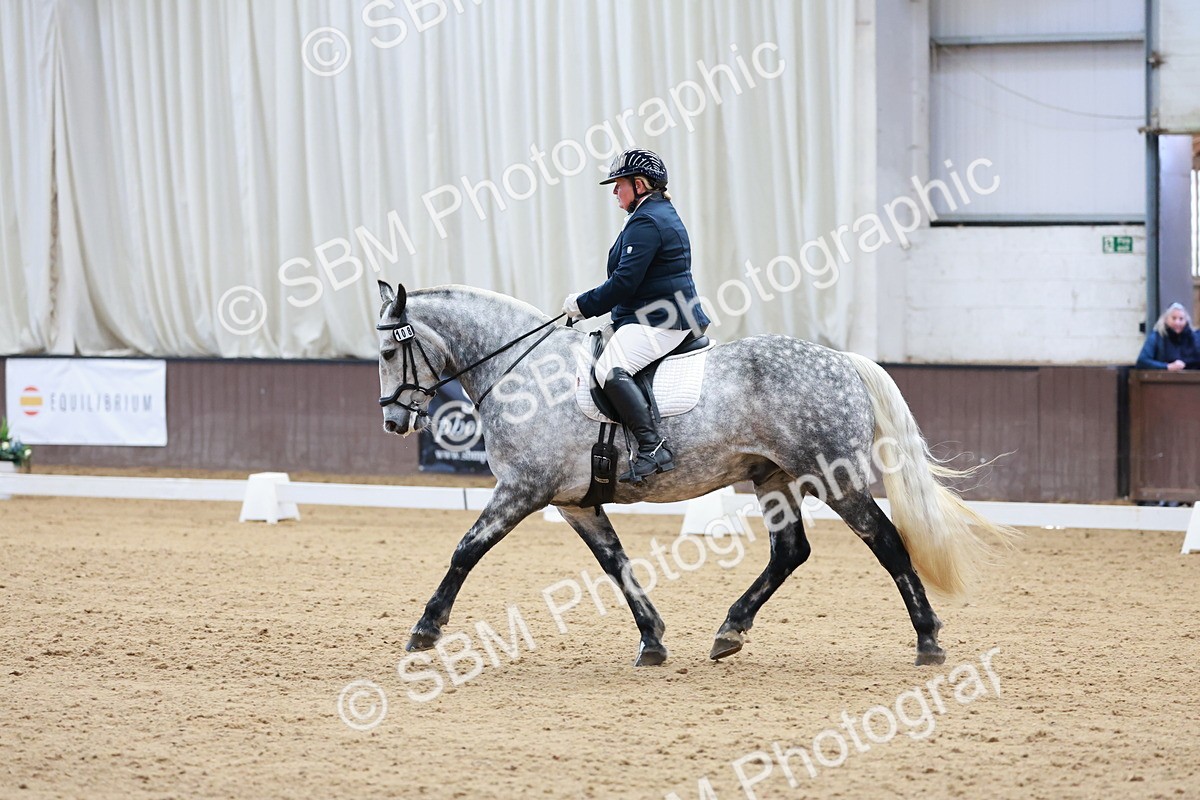 SBM_007101 - Class 6b - Novice 6 - 8.56-9.24