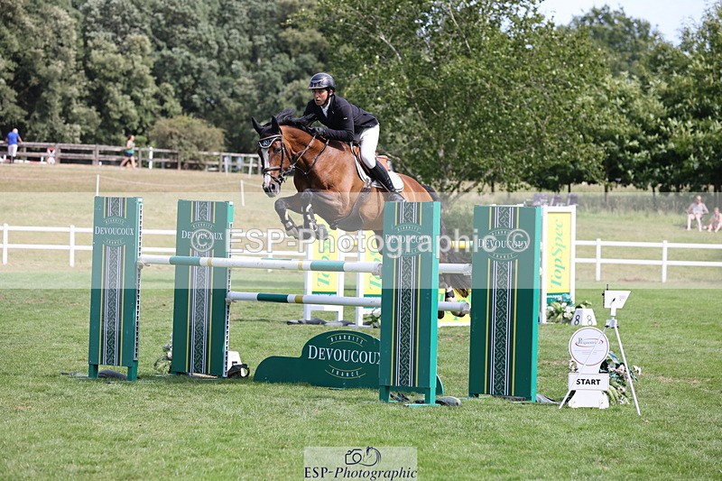 250704A-154236-10455 - Cls 17 1.30m Open