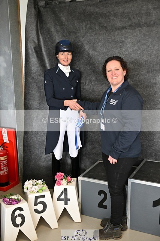 260213-115402-00678 - Cls 6 FEI PSG Gold Presentations