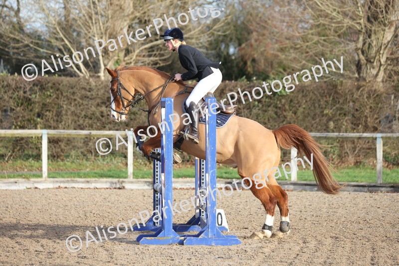 20251214-0474 - Class 2 - 70cm