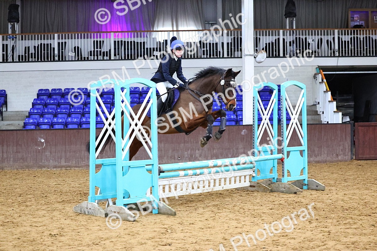 SBM_001188 - Class 4 - 70cm