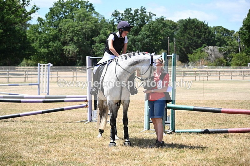 WJ6_5988 - Class 13 Novice 60cm