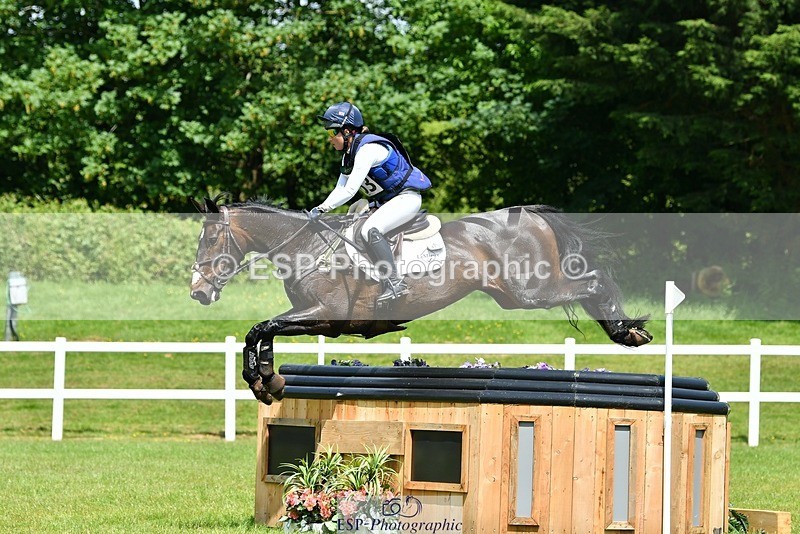 230528-134614-17281 - 463-OPPOSITION_LOIRE-Kirsty_Chabert-XC