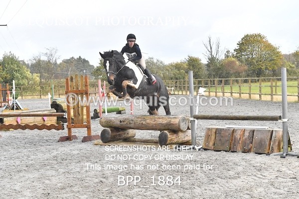 BPP_1884 - CLASS 3 - 80CM