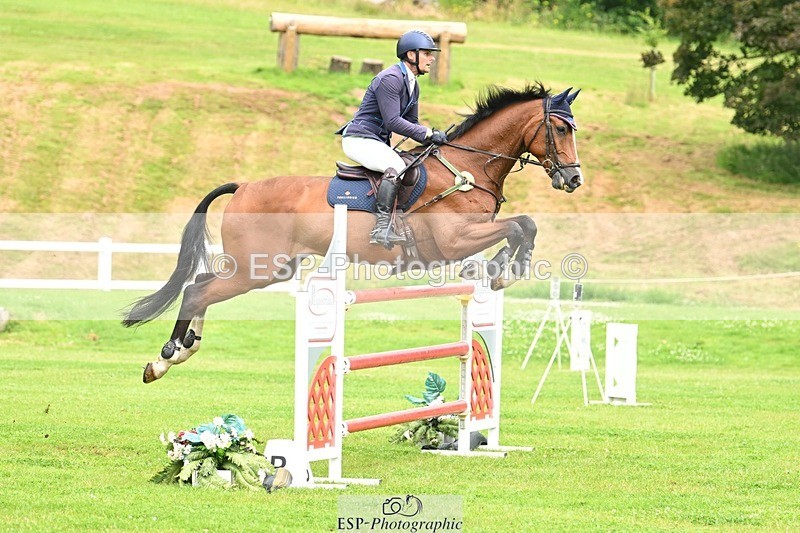 240705-100636-07253 - Cls 16 1.20m Open