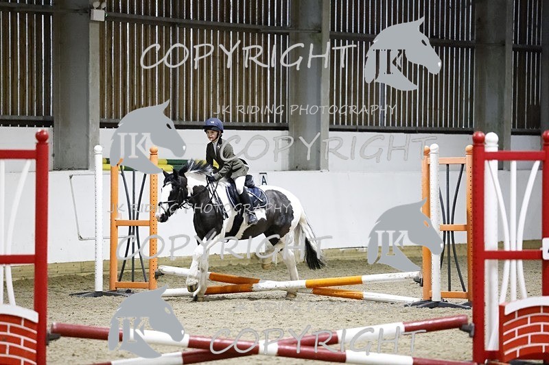 _R6A4098 - Class 2 40cm