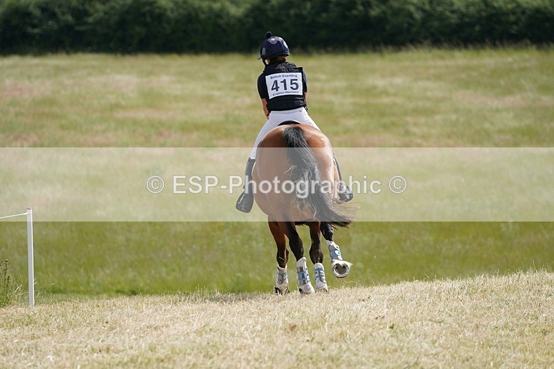 240630X-152708-9763 - 415-Thalia_Macdonald-EAZY_DECISION