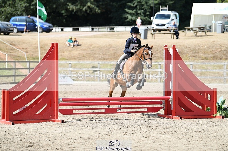 250822A-111620-21058 - NAF Round 1 10.20 to 11.30