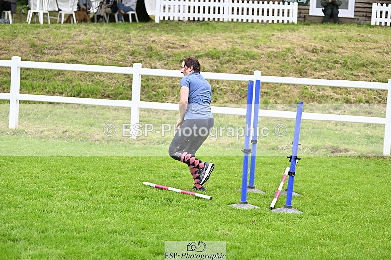 250613A-184237-03622 - Cls 7 Ride and Run