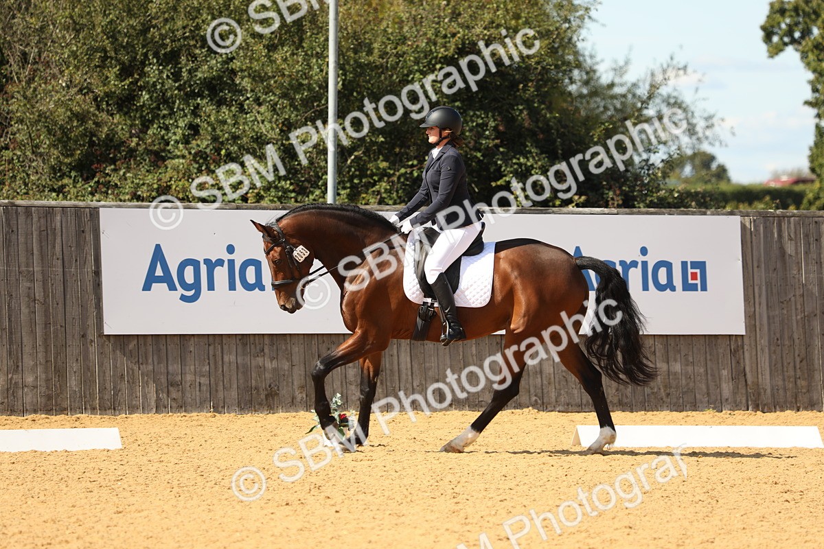 SBM_22285 - D17 - Grand Tour Championship - Novice 27