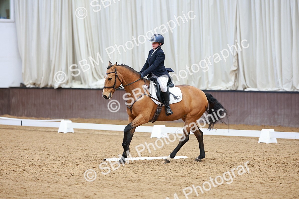 SBM_002933 - Class 10 - Prelim 2 - 13.15-15.00