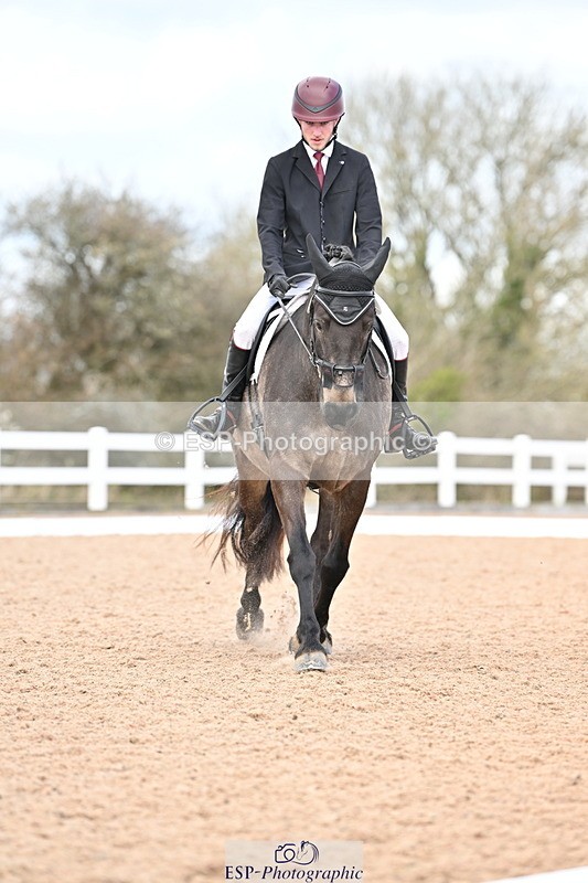 240324A-110919-01159 - Novice 34